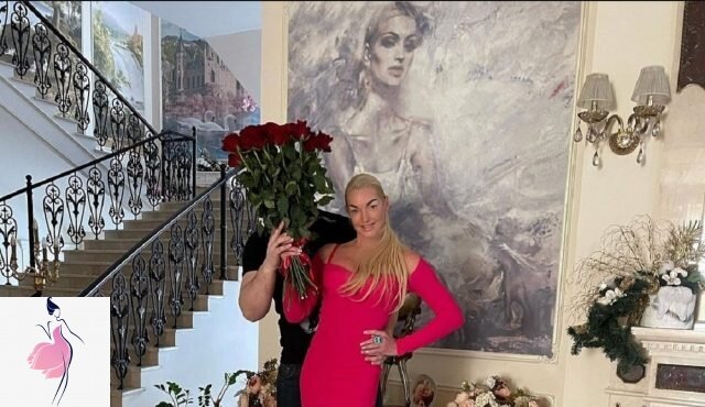Фото с сайта https://worldofwomen.club/