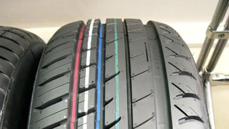 Viatti Strada Asimmetrico V-130 R15