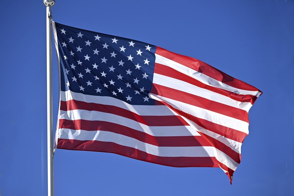     В США заявили, что война на Украине не является неизбежной  GLOBAL LOOK PRESS