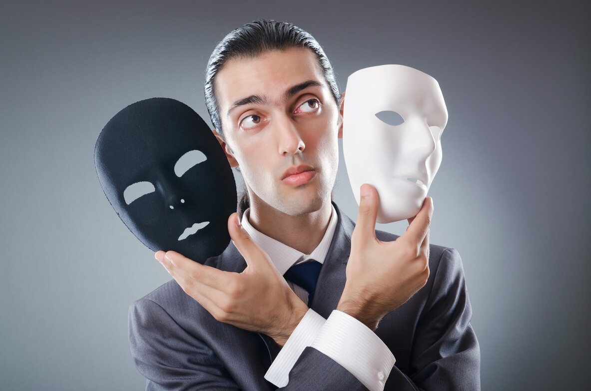 Яндекс-картинки