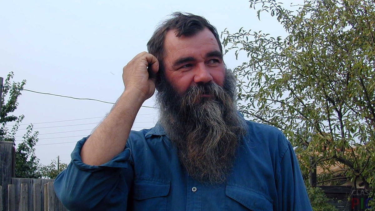 фото взято из открытых источников интернета