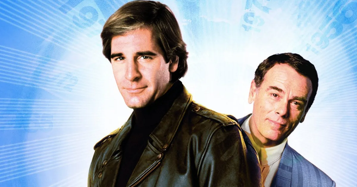 Квантовый скачок серила