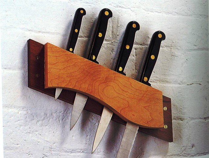 Кухонные ножи АРКОС