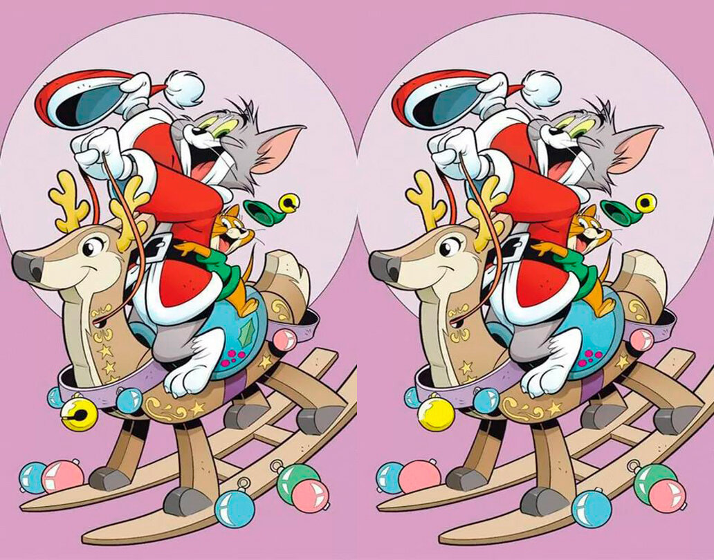 Правильный ответ в комментариях.