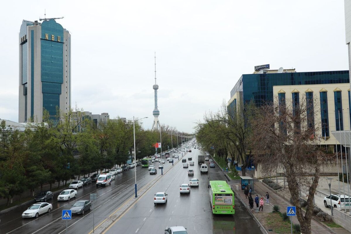Tashkent pogoda. Узгидромет маркази. Узгидромет Узбекистана. Ташкент март. Ташкент в марте.