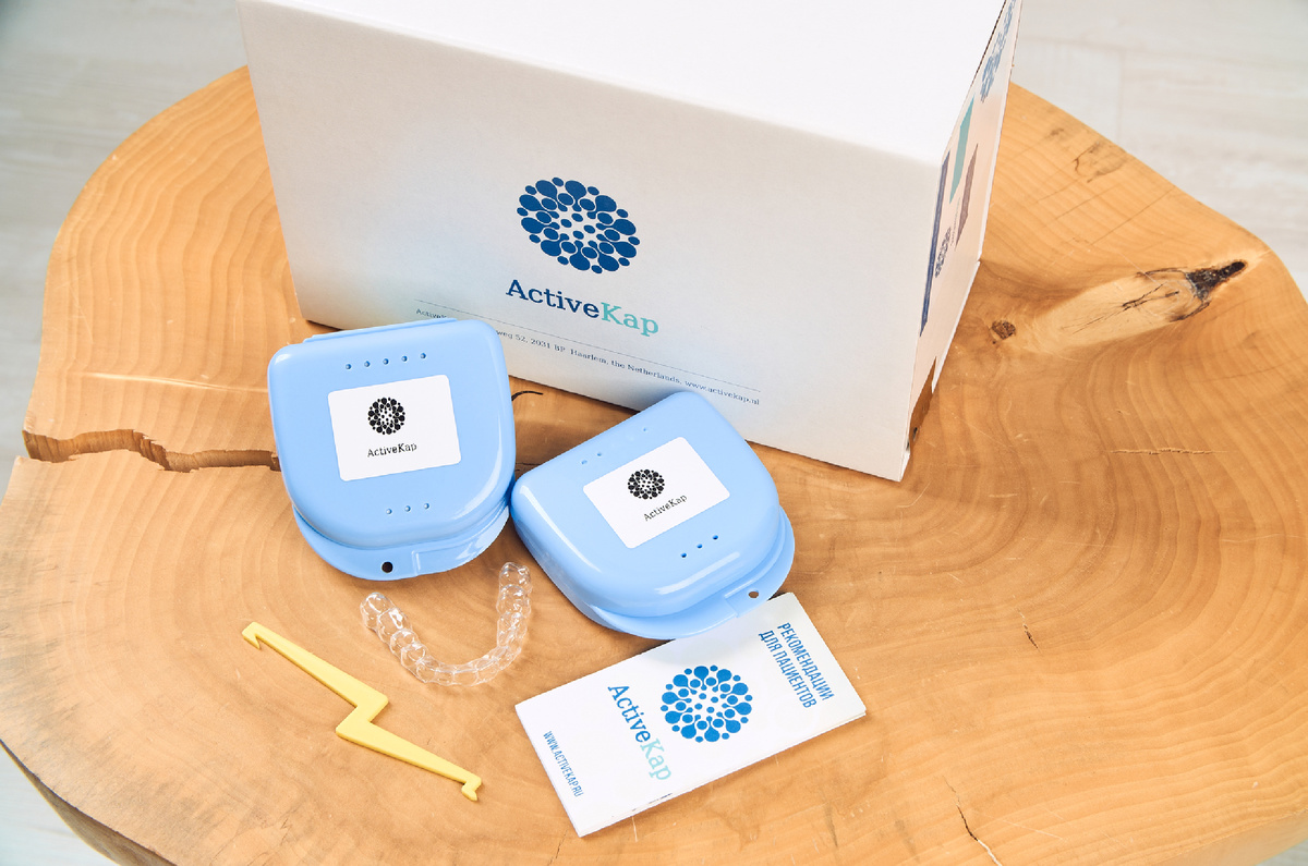 #элайнеры #активкап #исправление прикуса #исправить прикус #ортодонтия #ортодонт брекеты #стоматологическая клиника #стоматология москва #ортодонтия 