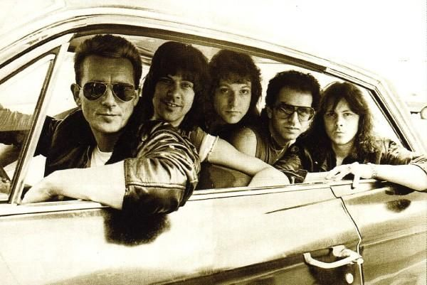 Alcatrazz