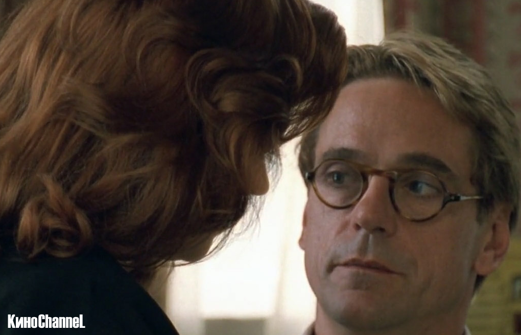 Фильм "Lolita" (Лолита)