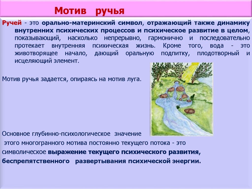 Символдрама в психотерапии. Интерпретация символдрамы. Интерпретация символдрамы. Символдрама интерпретация образов. Символдрама интерпретация образов.