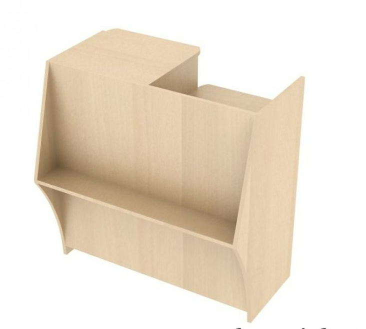 Фотография взята из источника mebel-konkurent.ru