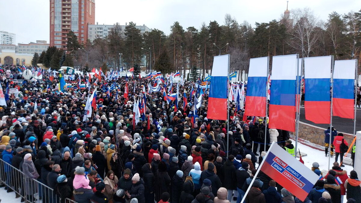 29 апреля какой праздник в крыму 2024. С праздником Крым. 7000 Человек. Крым праздник сегодня.