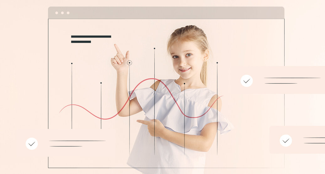 Несплошные тексты - это графики, диаграммы, схемы, таблицы, географические карты и карты местности, планы помещения, входные билеты, расписания движения транспорта, сайты, меню, различные инструкции.