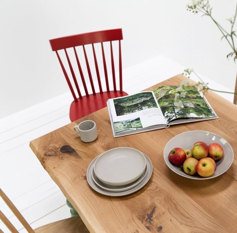 Фото instagram.com/p/CbDQOKDr0Ke/