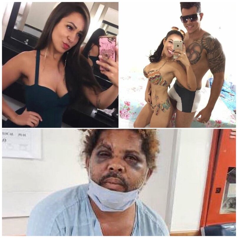 Фитнес тренер девушка с клиентом. Сердце ивлеевой тренер из пацаное. Алкаши в тренажерном зале. Софи брюссо. Тренер изменил жене.