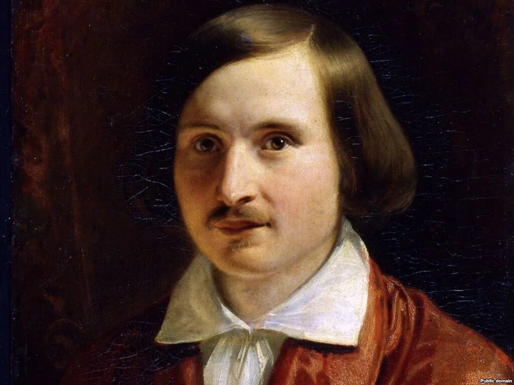 Gogol. Николай Васильевич Гоголь. Николай Васильевич Гоголь автопортрет. Моллер портрет Гоголя 1840. Николай Гоголь 