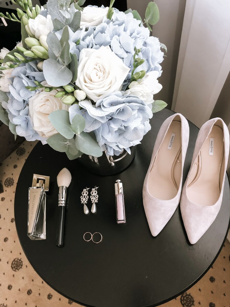 Фото сделано 8 августа 2020 г.