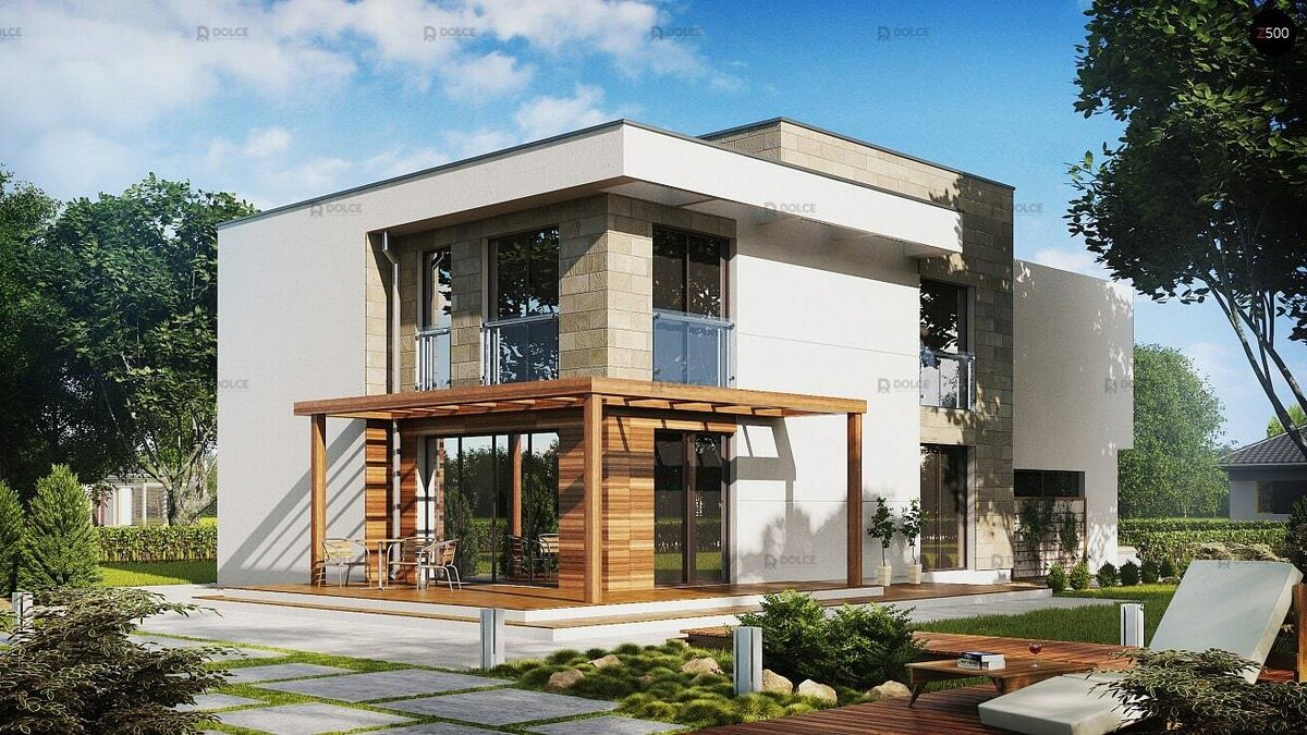  Проект Дюрен (DG-04)