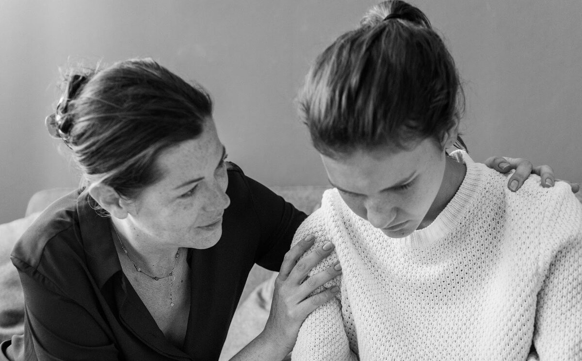 P&acirc;nă de cur&acirc;nd, copilul era dulce și ascultător, dar acum s-a transformat &icirc;ntr-o persoană capricioasă: dramatizează totul, este nepoliticos, se comportă nechibzuit și nu poate fi controlat.-6