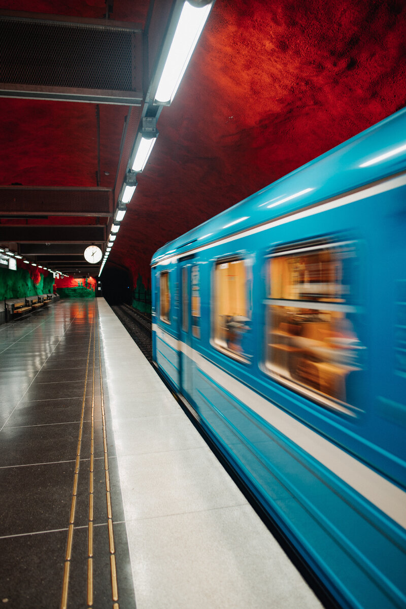 Фото автора Max Avans: Pexels