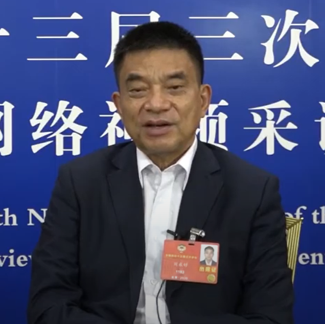 10 самых богатых фермеров мира: почему половина из них - китайцы?