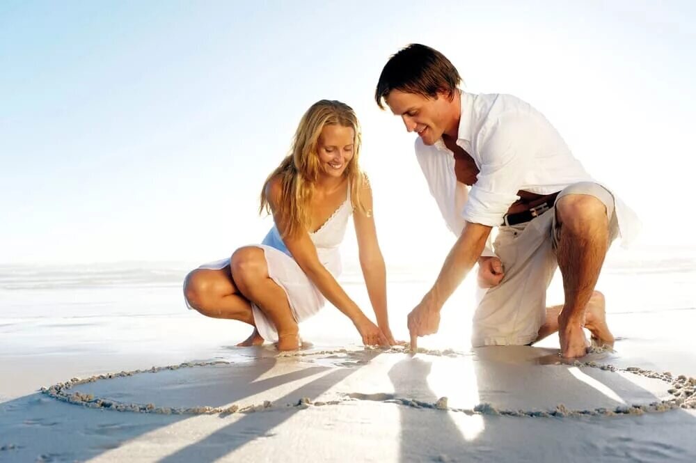 Яндекс.картинки 