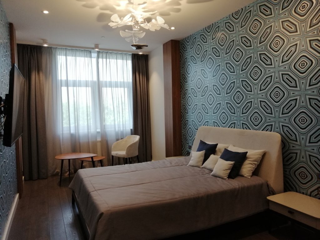 Предложение квартир в аренду выросло. Фото: Мир Квартир