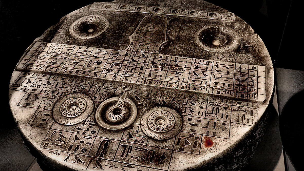 древний народ юга россии. жизнь в пустыне. загадки древних народов. загадки древнейших рисунков. глаза на фоне пустыни.