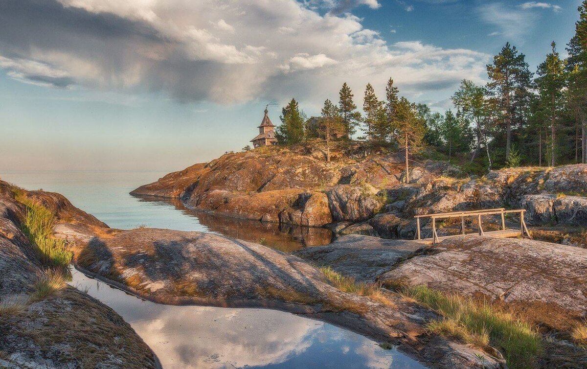 Фото: Vladimir Lipetskih, twitter.com