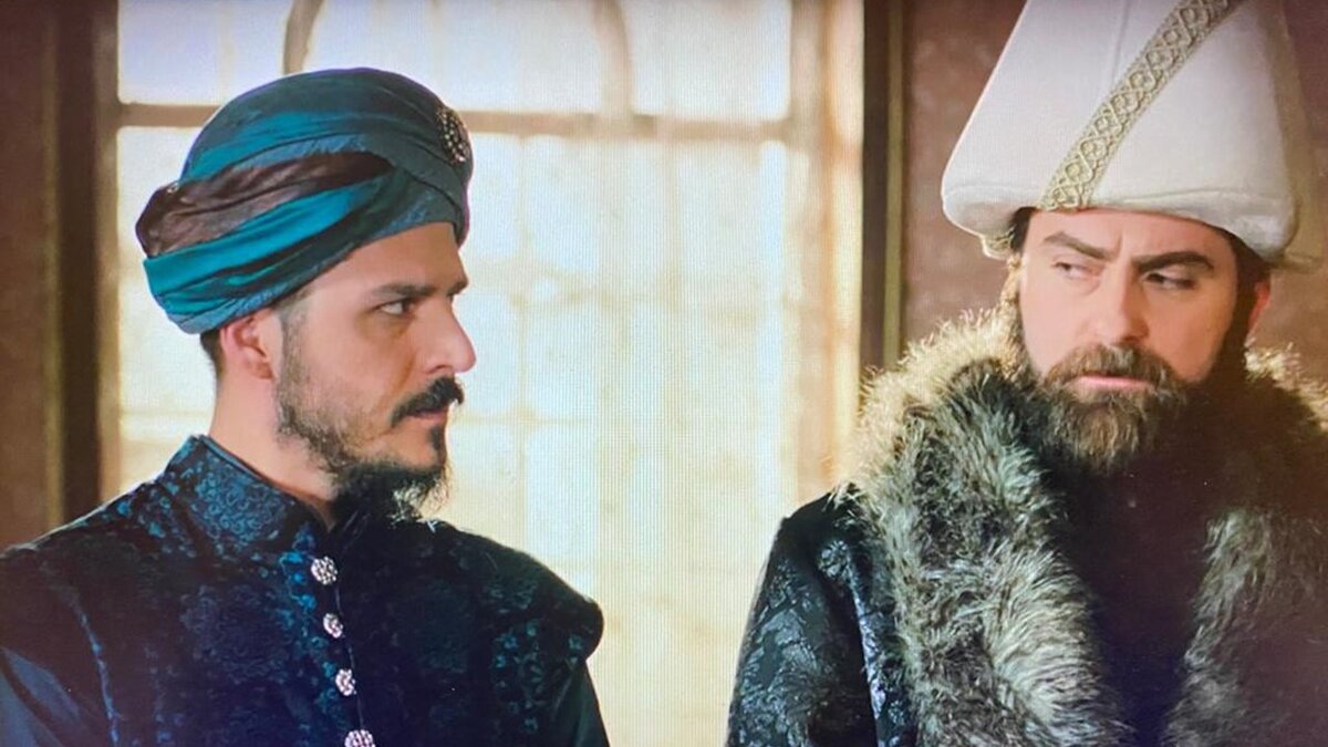 Визирь сулеймана. Визирь сулеймана. Визирь сулеймана. Визирь сулеймана. Визирь сулеймана.