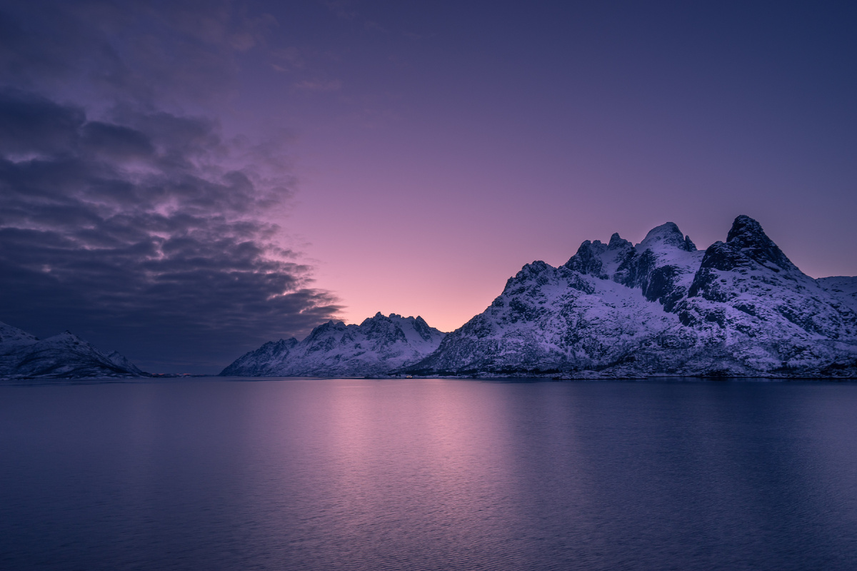 Photo by Pascal Debrunner on Unsplash