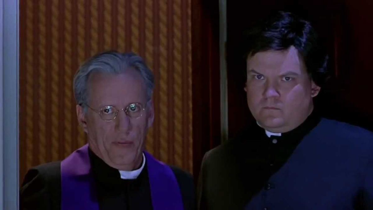 кадр из фильма