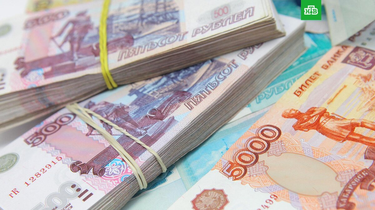    Фото: РИА Новости © 2022, Илья Питалев