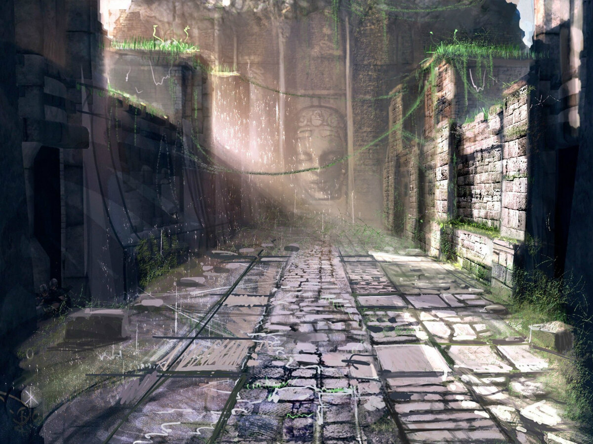 Александр Татарков