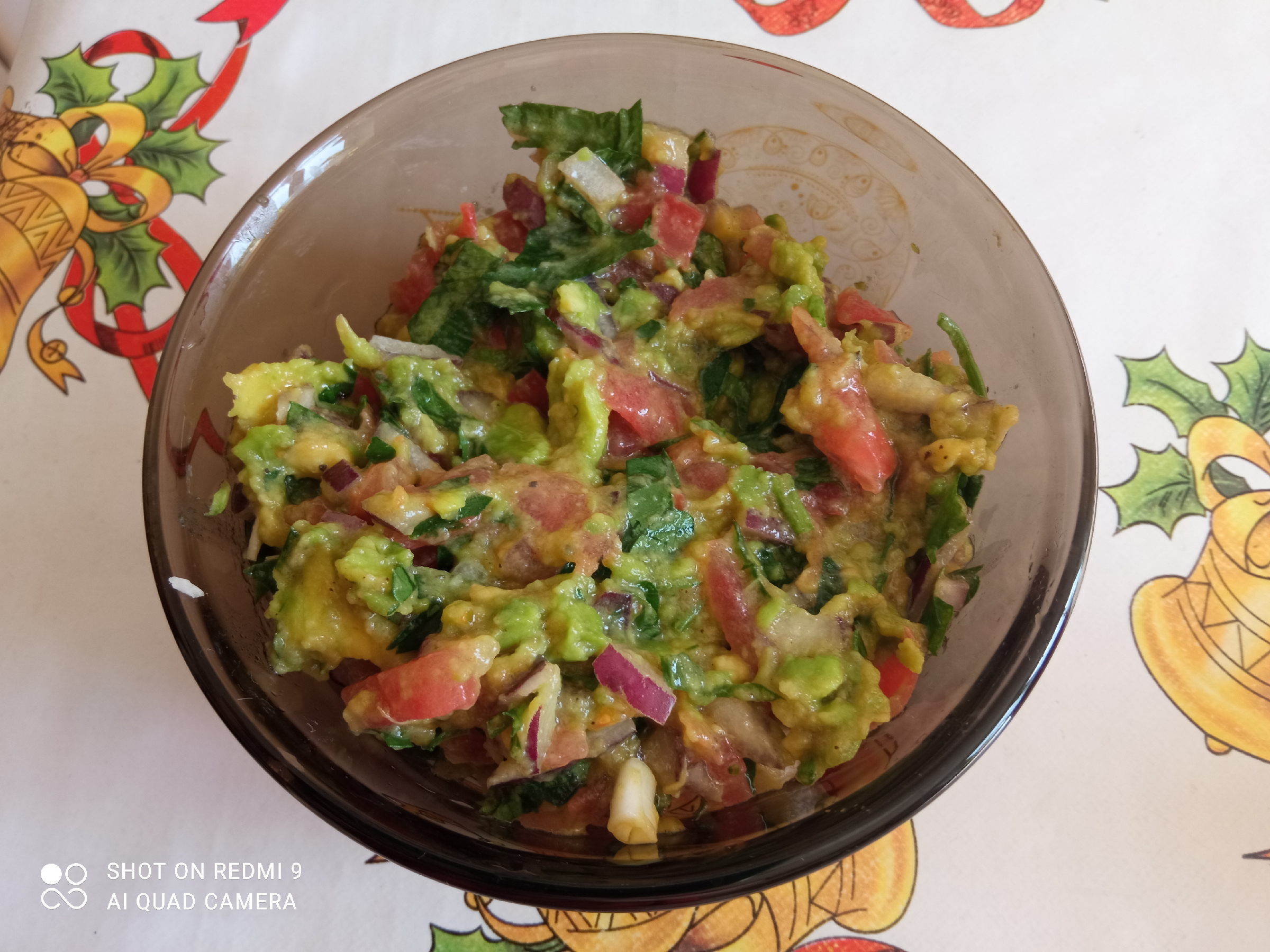 Так вкусно авокадо еще не готовила —  можно есть хоть каждый день, не надоест. Бюджетно и очень вкусно6