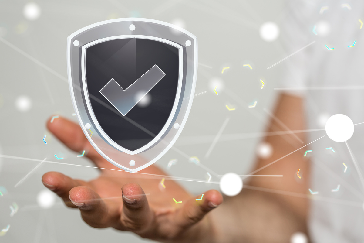 #ЦНПРЕСТИЖ #квартирыекатеринбург #домаекатеринбург #новостройки #ипотека2022 #Екатеринбург