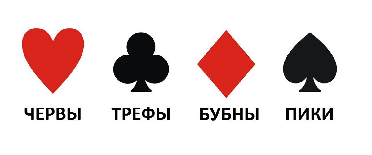 Набор игральных карт Euchre, Heart Игральные карты, любовь, сердца, пики png PNG