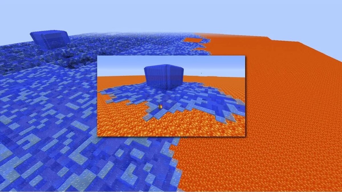 О