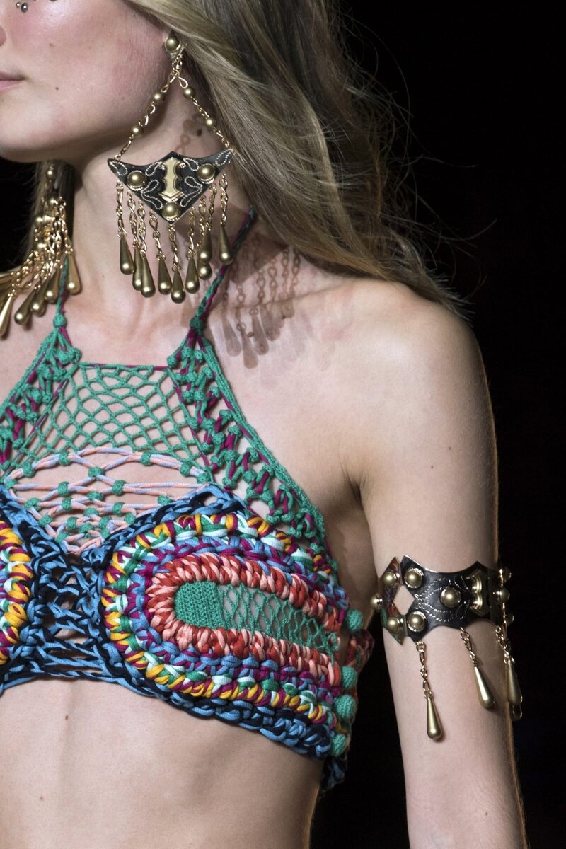 Etro