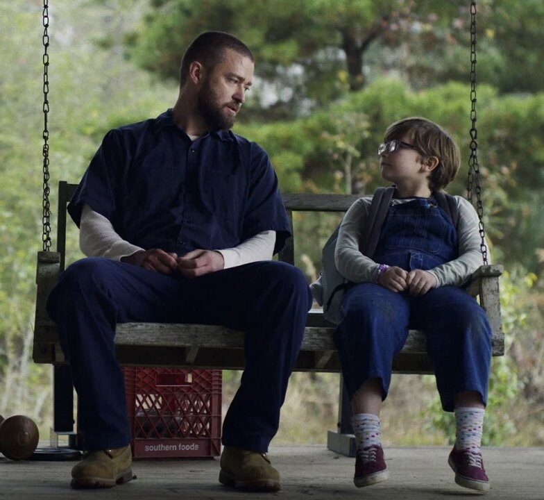 Кард из фильма «Палмер» взят с kinopoisk.ru