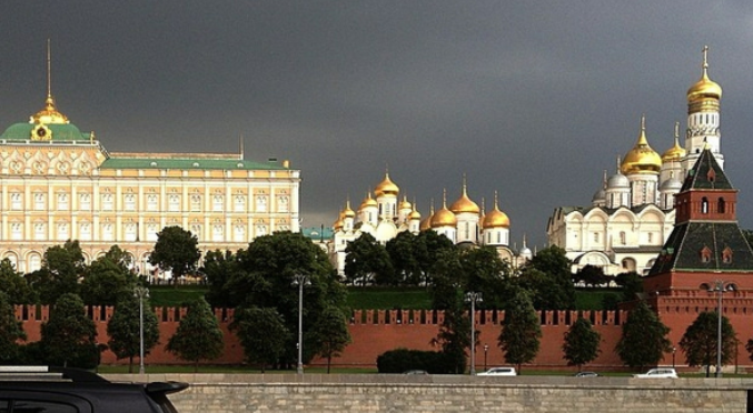 Источник фото: Автор - агентство-партнер - www.globallookpress.com