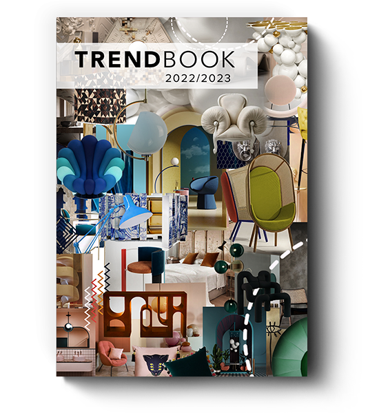 https://www.trendesignbook.com/trendbook