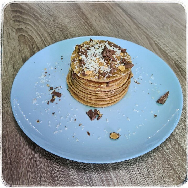 фото: Полина Гольник.