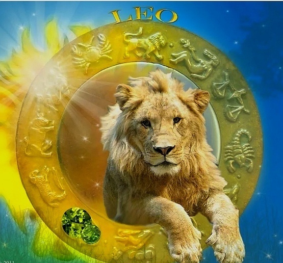 Юпитер расширяет возможности...