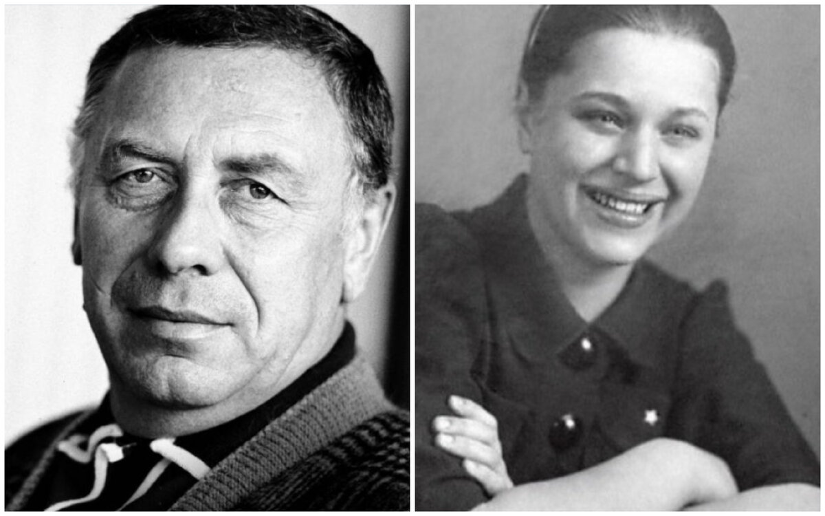 Надежда каратаева актриса биография личная жизнь