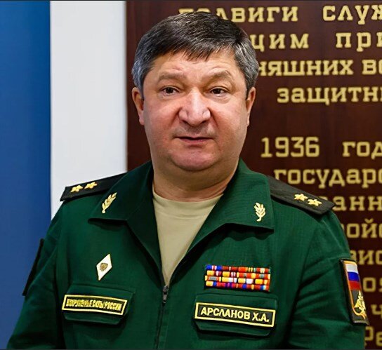 #corrypcii_net

🇷🇺 *Система кадровой проверки кандидатов на государственные должности (на причастность к коррупционным проявлениям). Вся предоставленная в базе данных информация имеет официальный характер. Система является программой профилактики коррупционных преступлений разработанной Общественным Комитетом.