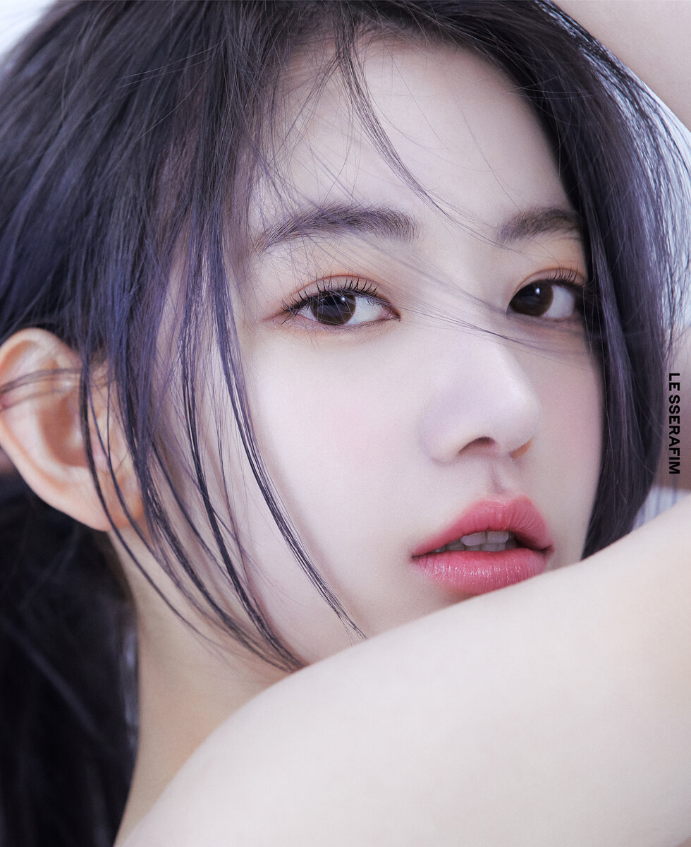 Источник фото: Source Music