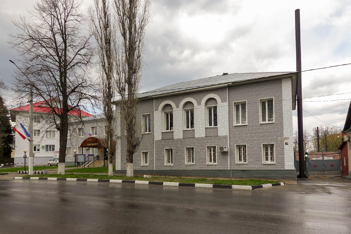 Глубинка россии. Автобус липецк чаплыгин. Москва данков котельники. Москва данков котельники. Москва данков котельники.