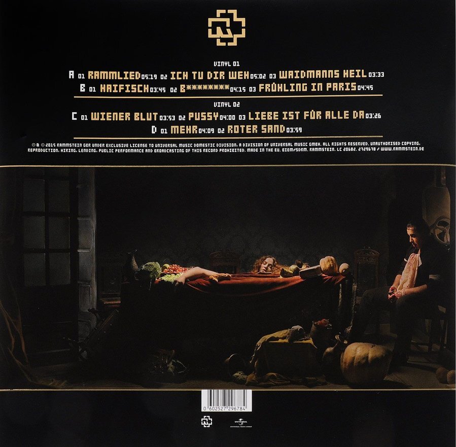 Liebe ist fur alle da обложка. Liebe ist da. Liebe ist da. рамштайн liebe ist für alle da. Liebe ist fur alle da обложка.