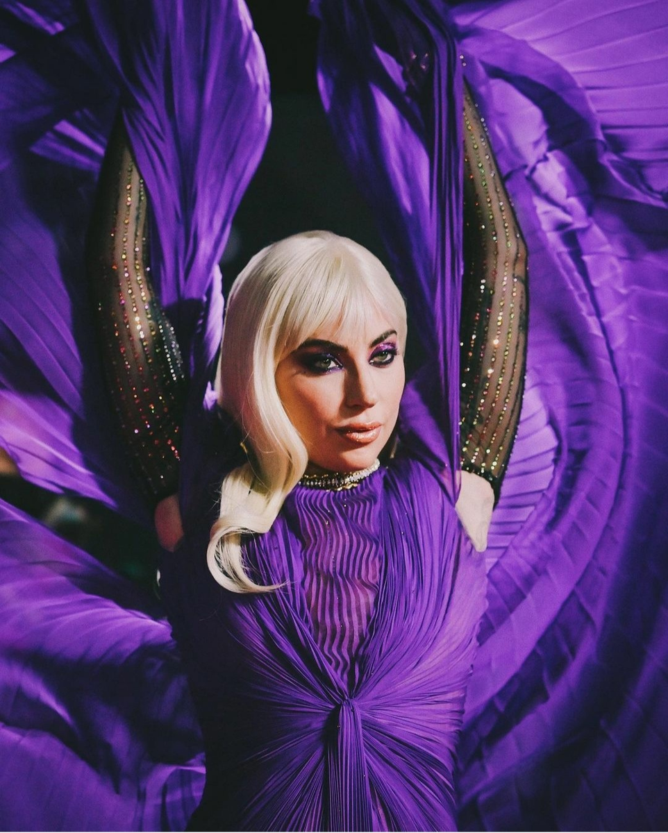 Источник картинки - https://clck.ru/h3frg