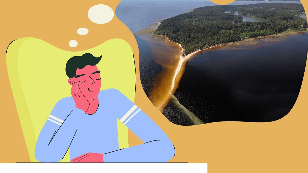 ИП Бережной Александр Геннадьевич, ИНН: 773510540411